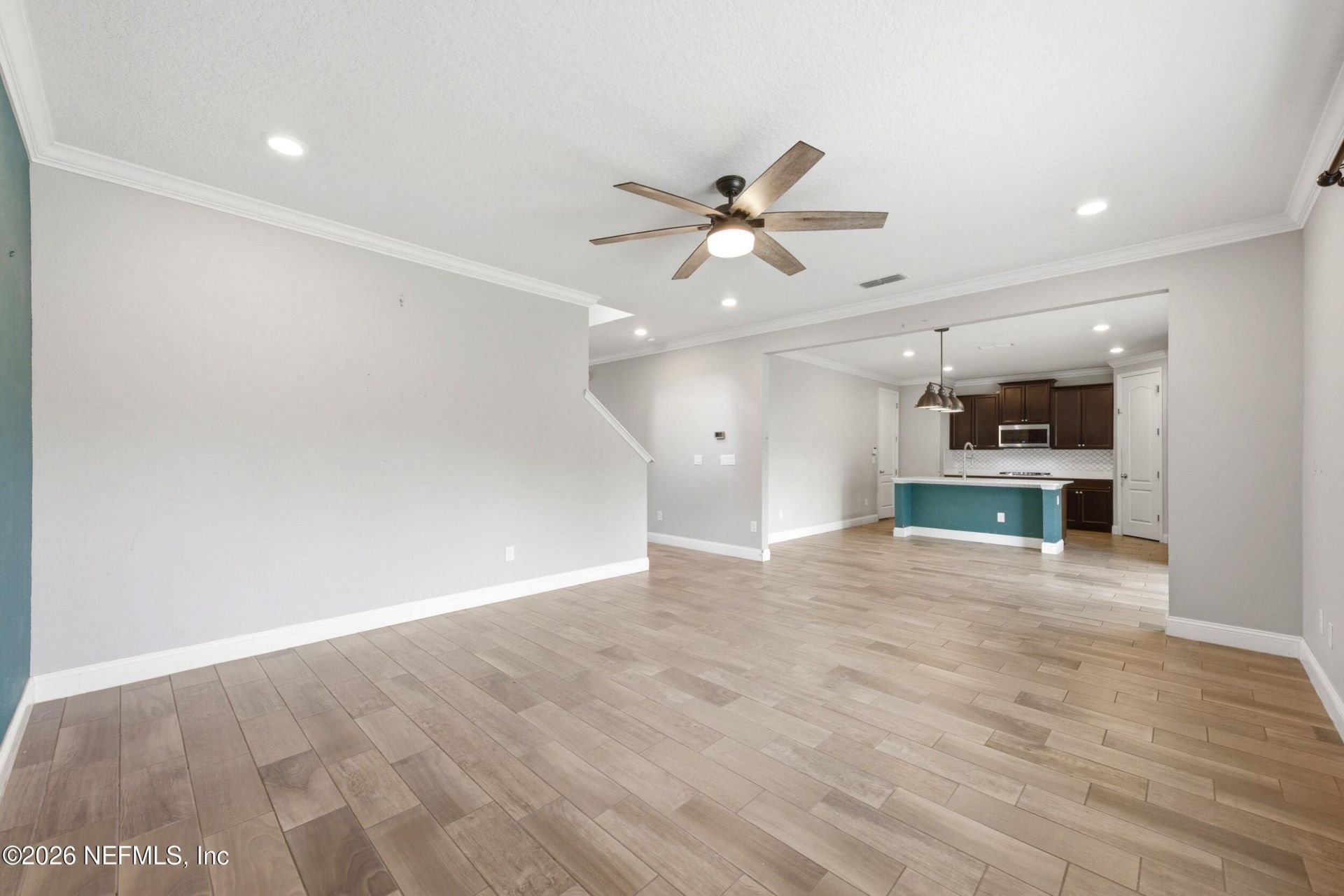 133 Howell Court, Saint Augustine, FL 32092 Photo