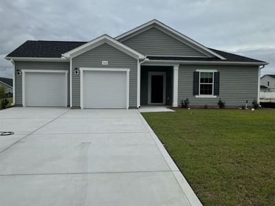 940 Caswell Dr., Conway, SC 29527