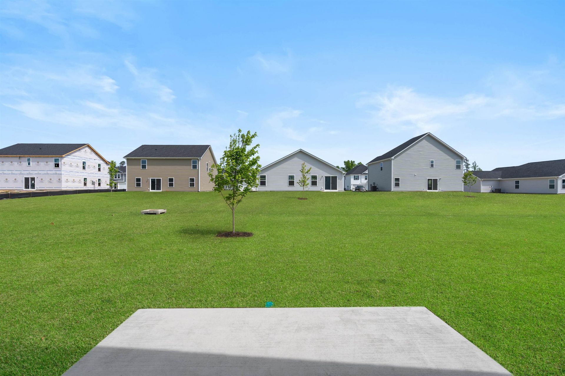 940 Caswell Dr. Photo 10