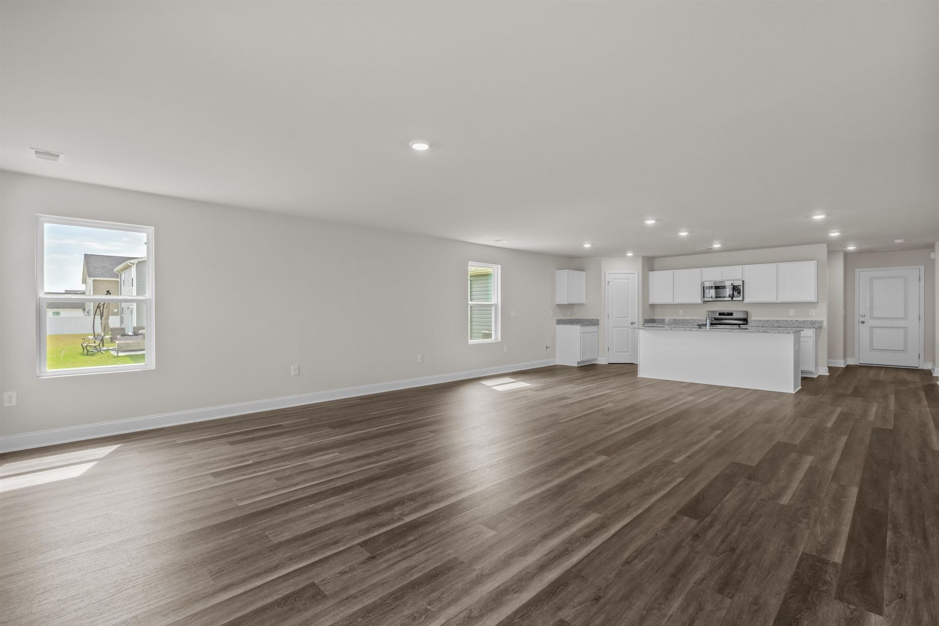 940 Caswell Dr. Photo 19