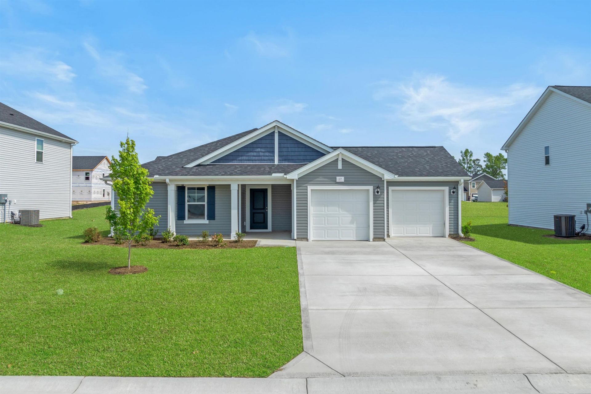 940 Caswell Dr. Photo 2
