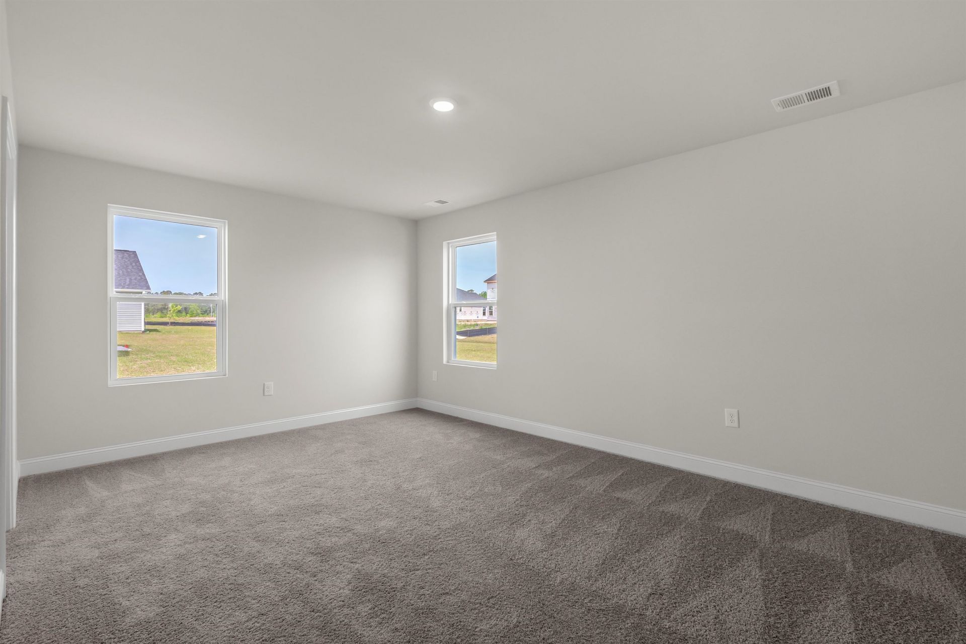 940 Caswell Dr. Photo 25