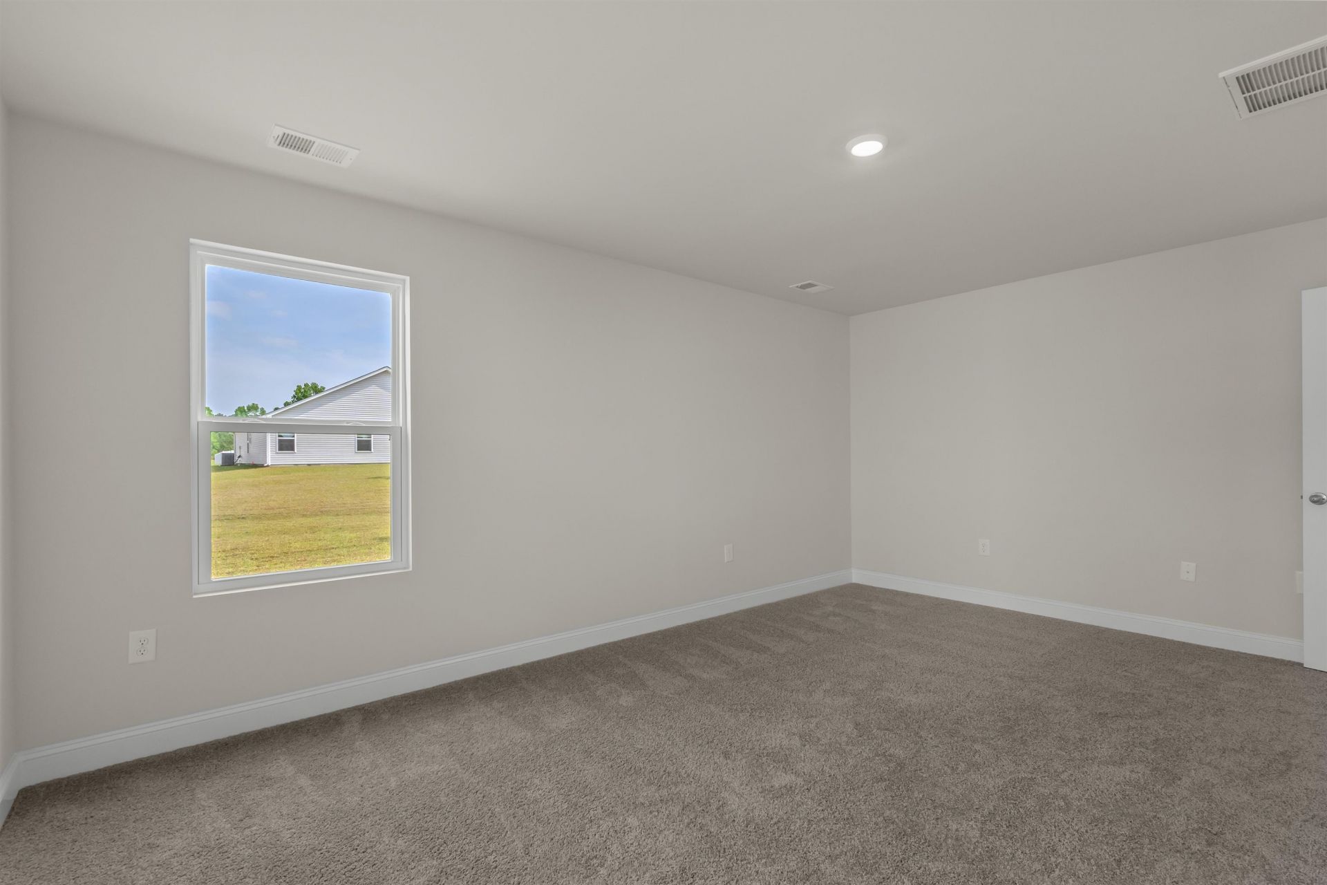 940 Caswell Dr. Photo 26