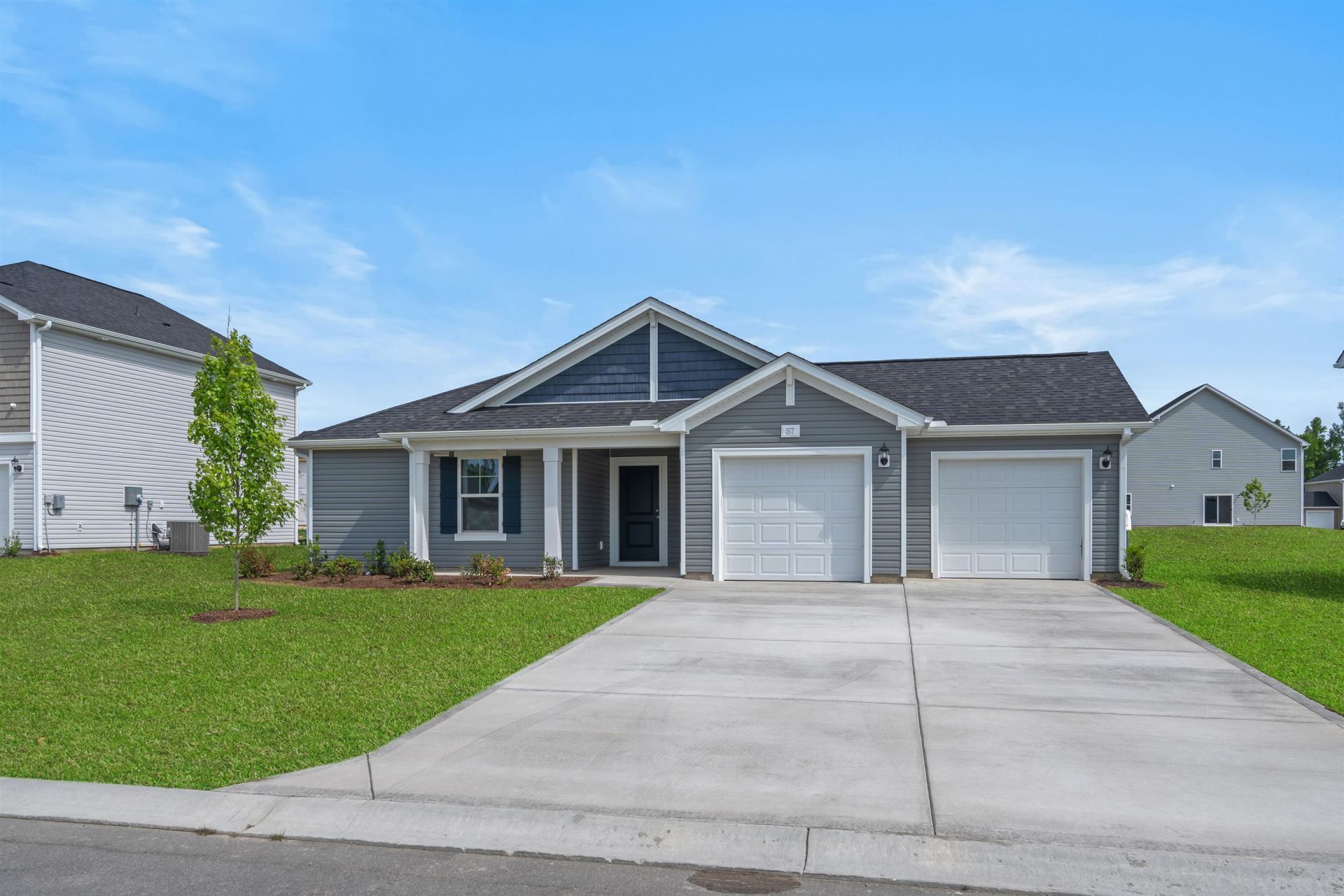 940 Caswell Dr. Photo 3