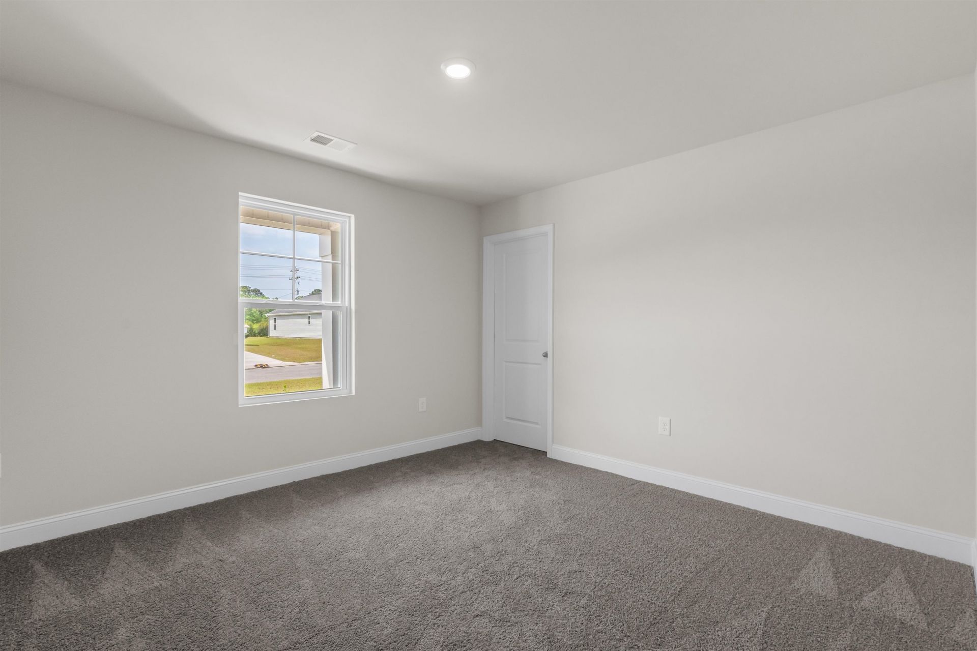 940 Caswell Dr. Photo 30