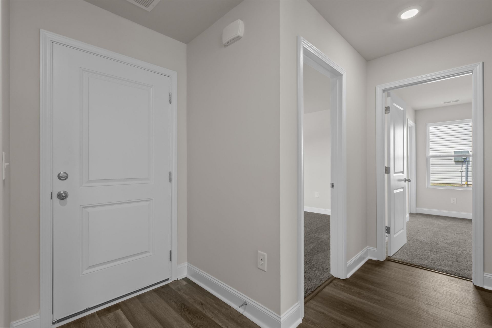 940 Caswell Dr. Photo 34