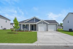 940 Caswell Dr. photo 4