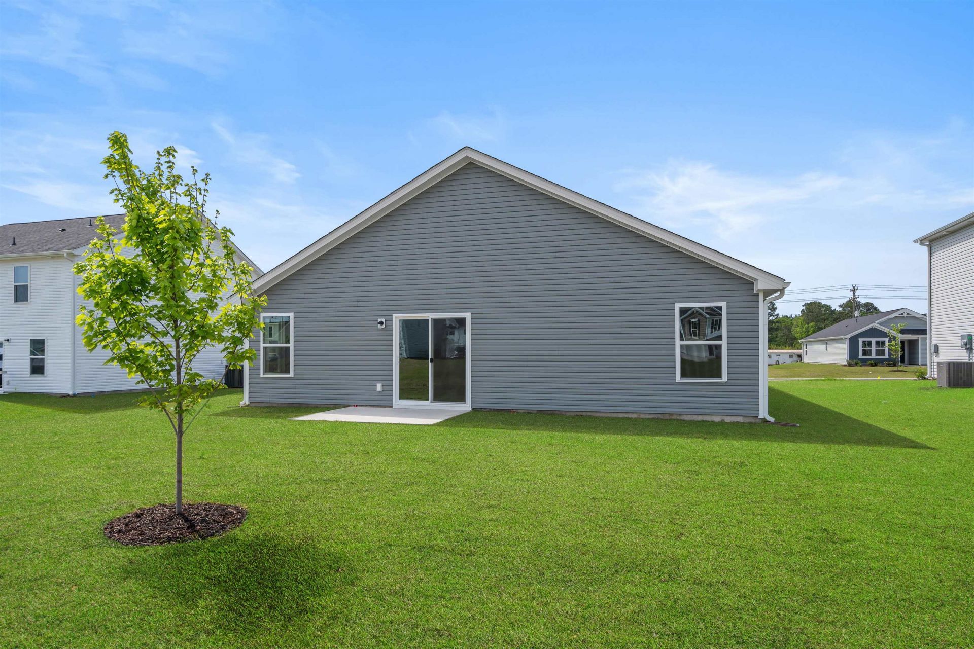 940 Caswell Dr. Photo 8
