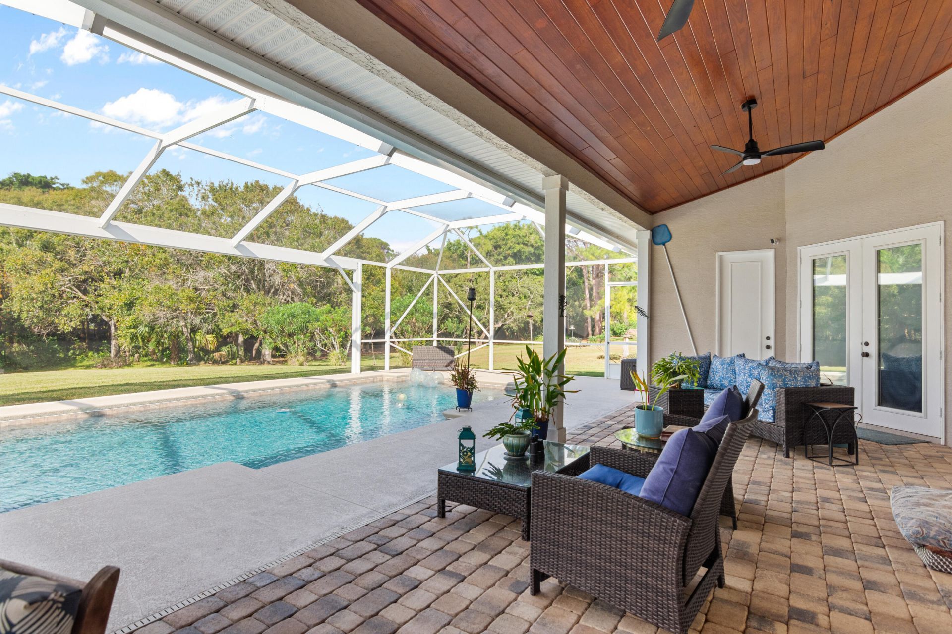2986 SE Farley Road, Port Saint Lucie, FL 34952 Photo
