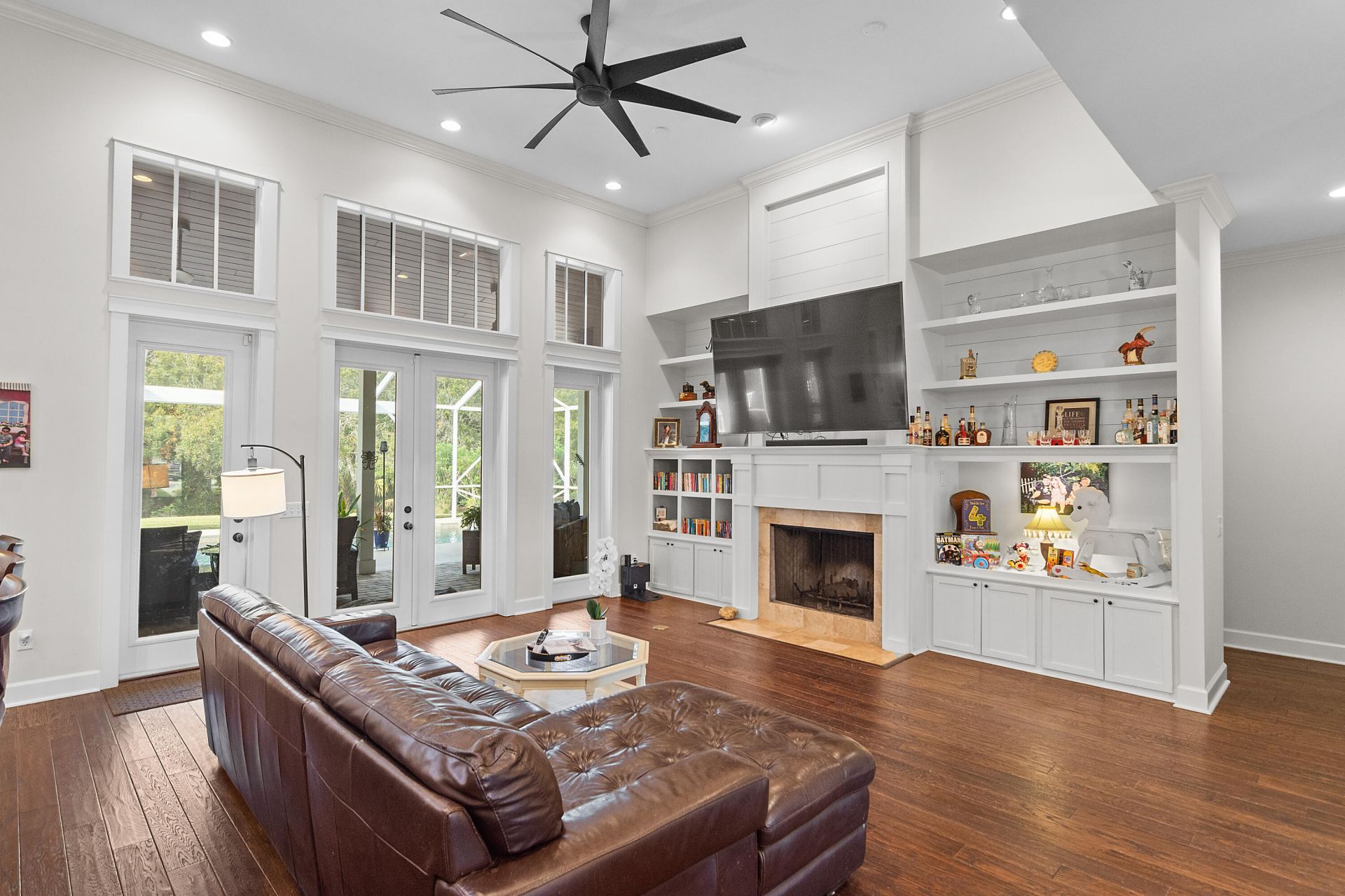 2986 SE Farley Road, Port Saint Lucie, FL 34952 Photo