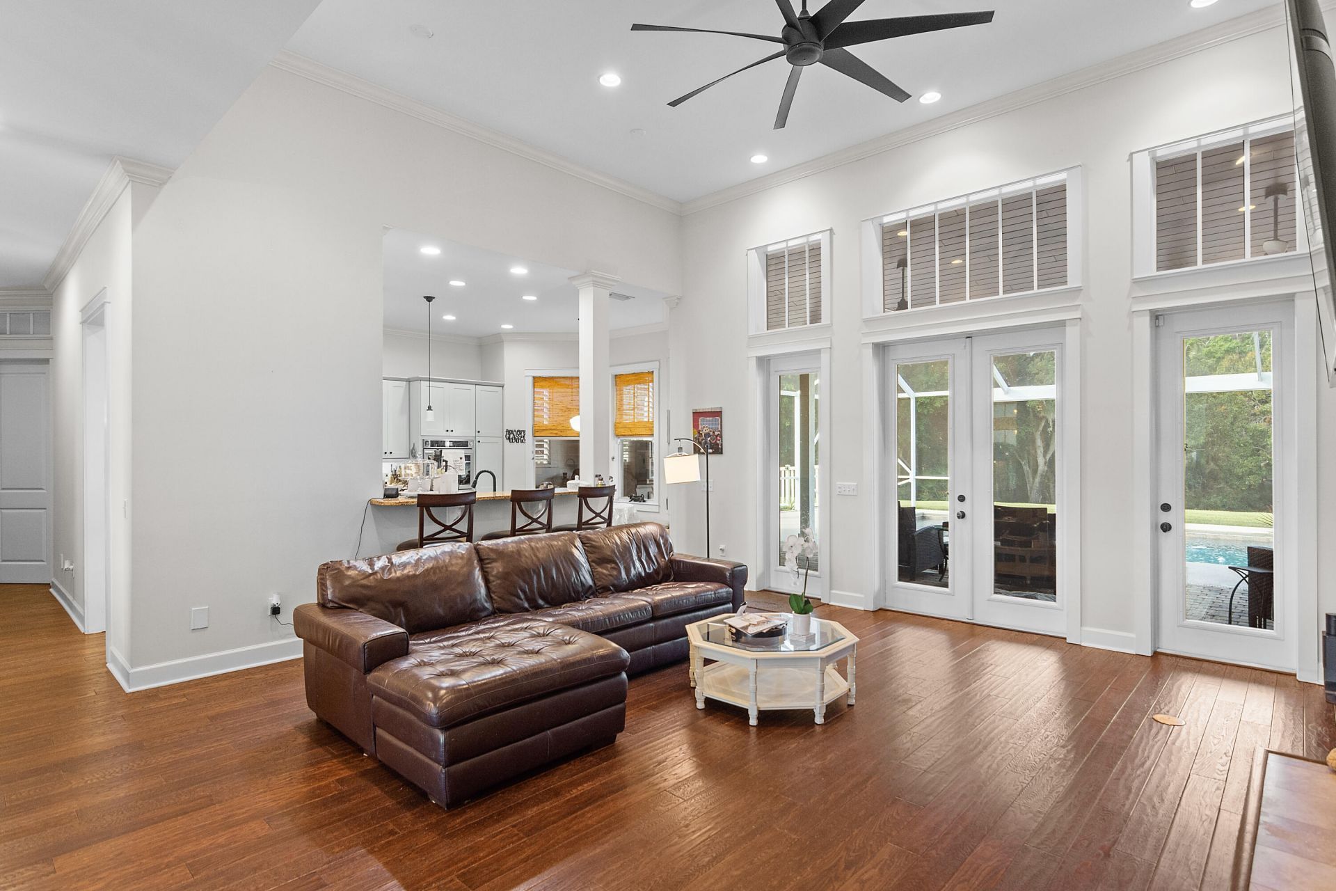 2986 SE Farley Road, Port Saint Lucie, FL 34952 Photo