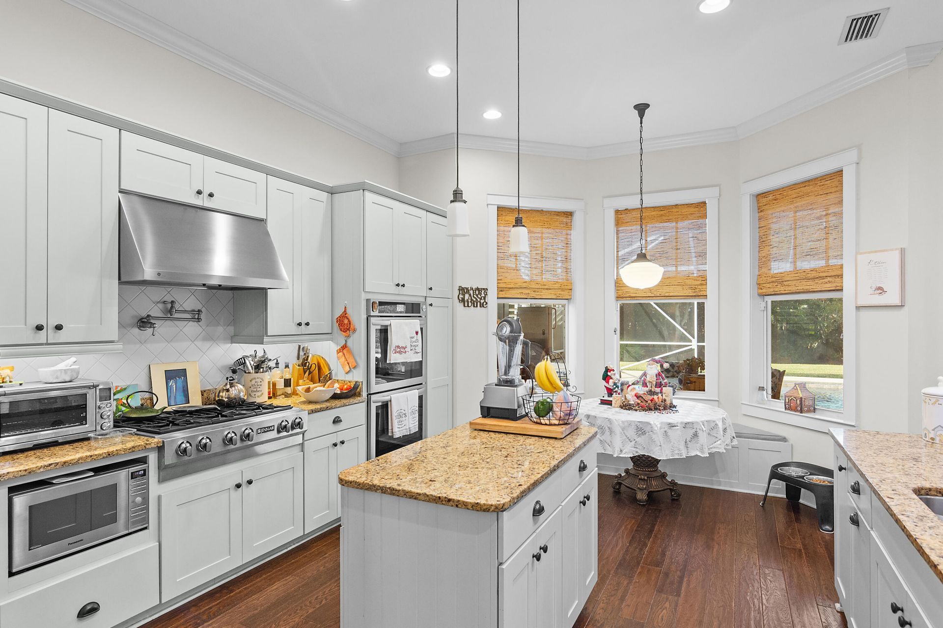 2986 SE Farley Road, Port Saint Lucie, FL 34952 Photo