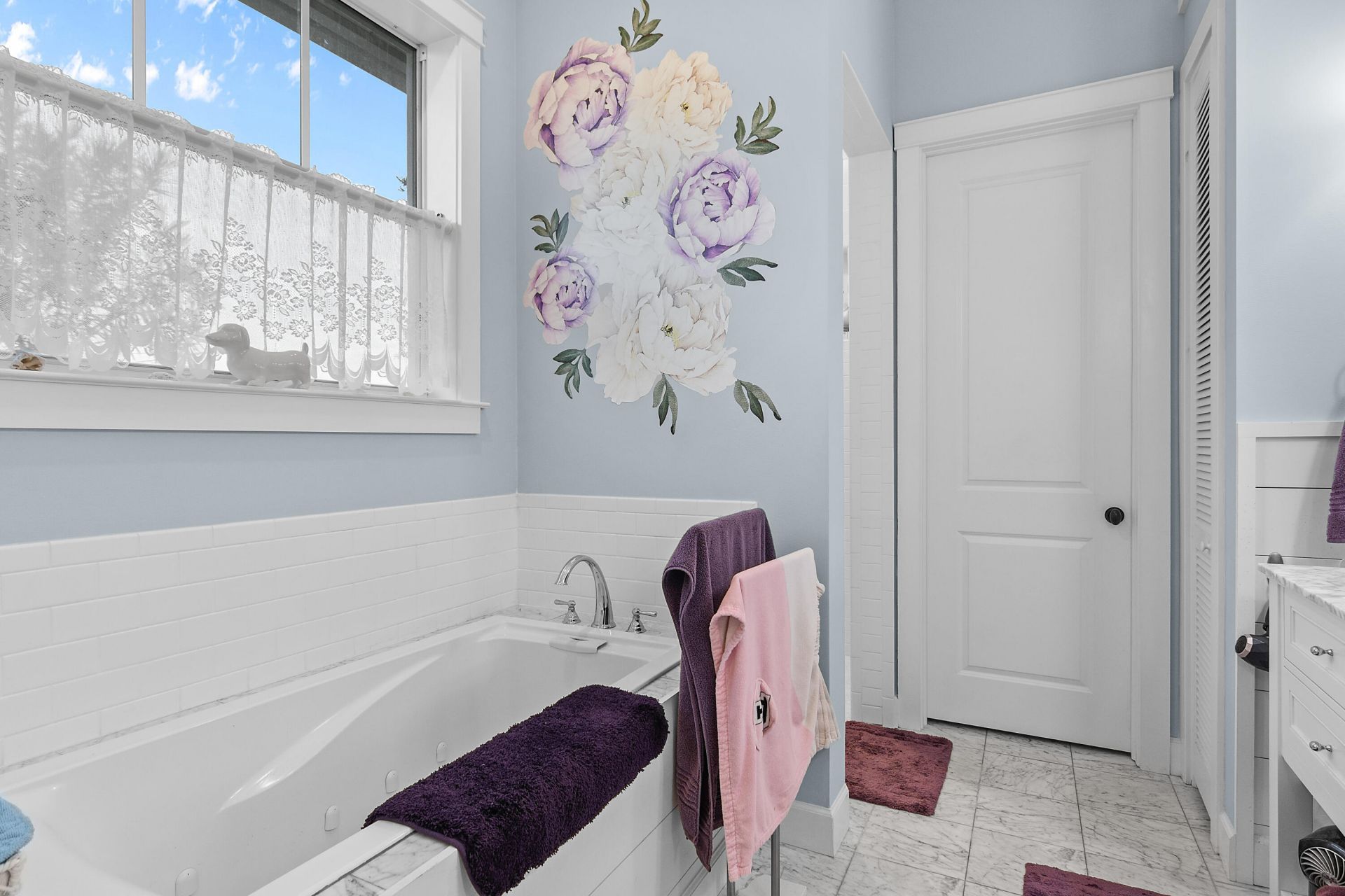 2986 SE Farley Road, Port Saint Lucie, FL 34952 Photo