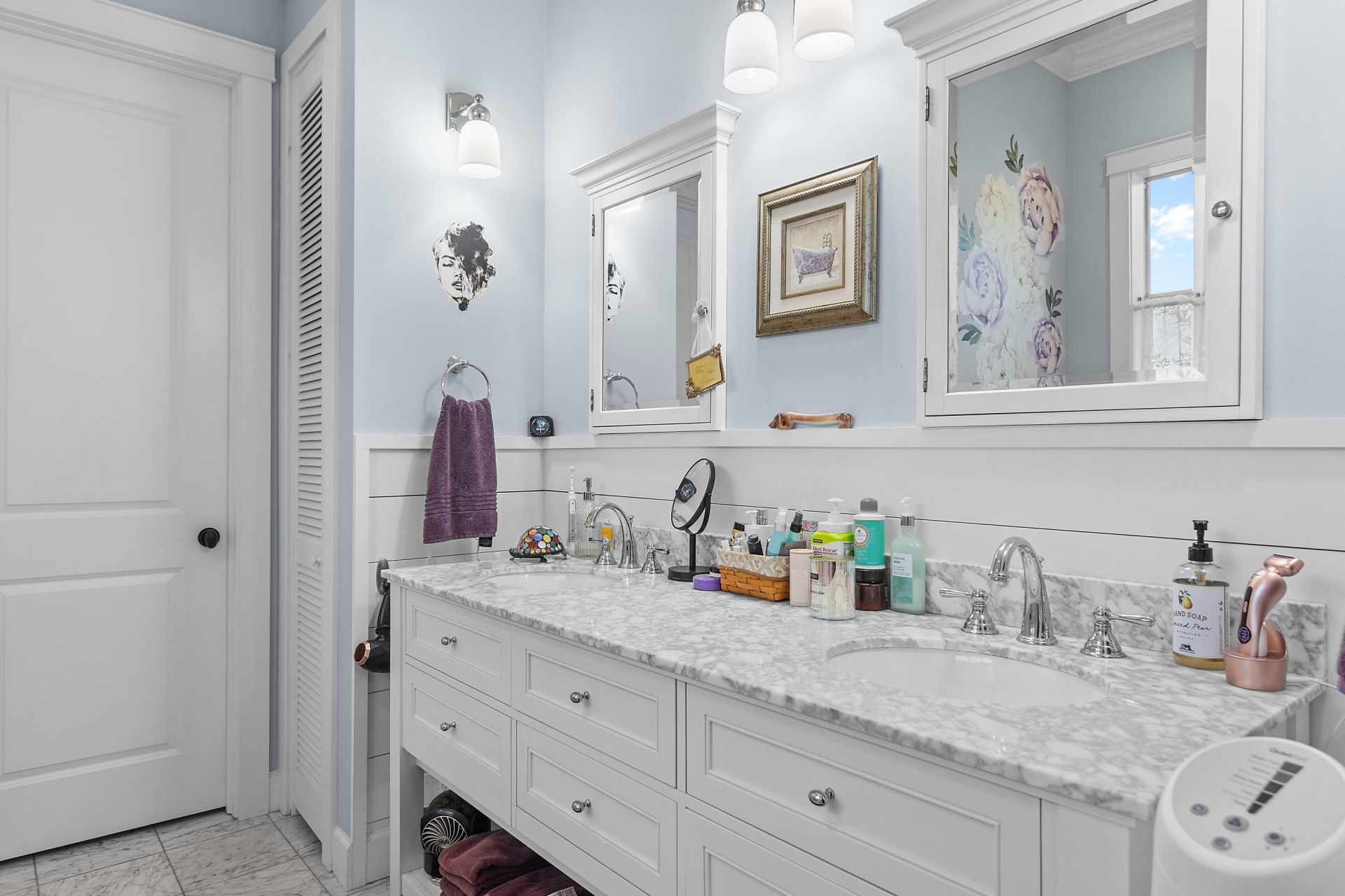 2986 SE Farley Road, Port Saint Lucie, FL 34952 Photo