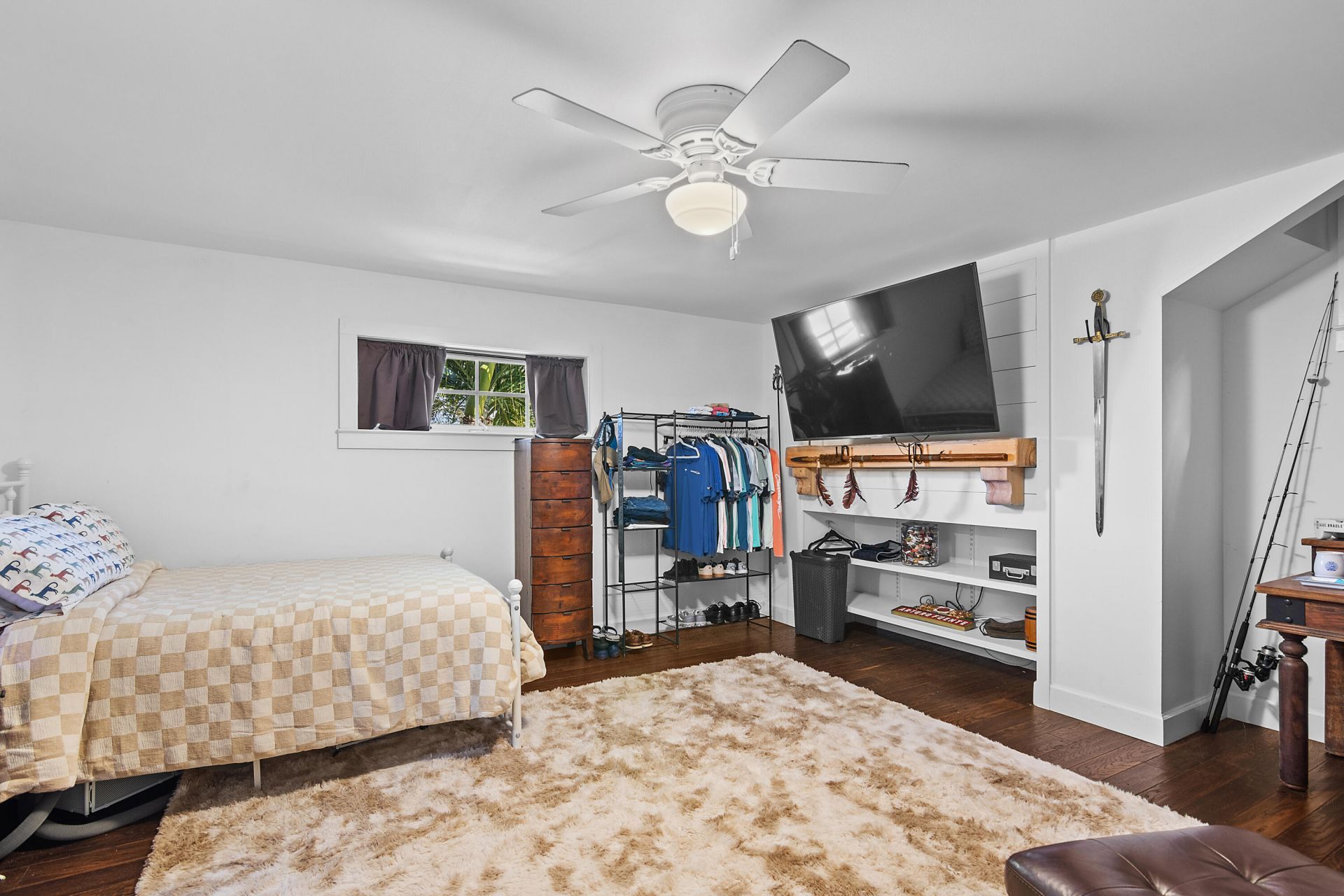 2986 SE Farley Road, Port Saint Lucie, FL 34952 Photo