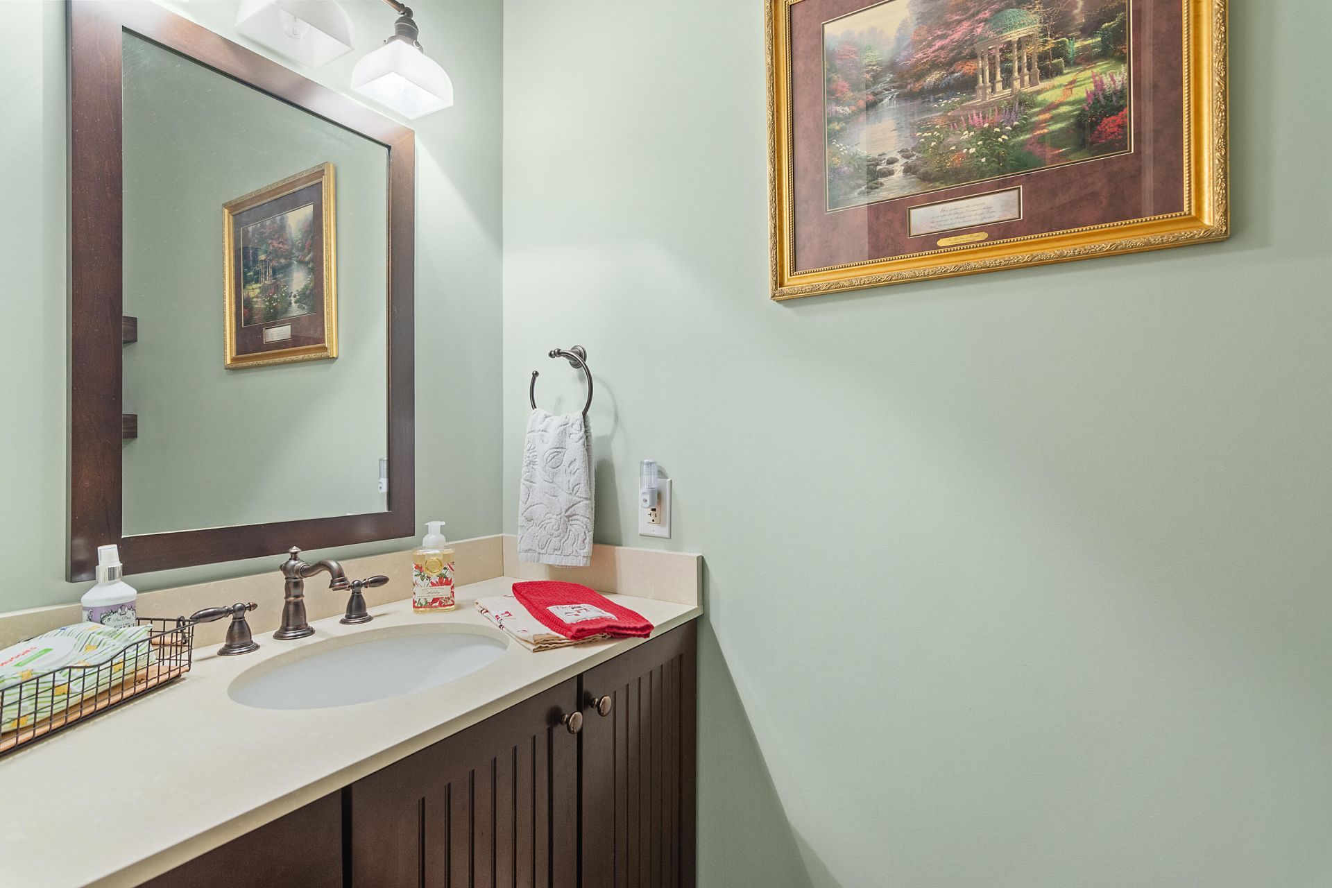 2986 SE Farley Road, Port Saint Lucie, FL 34952 Photo