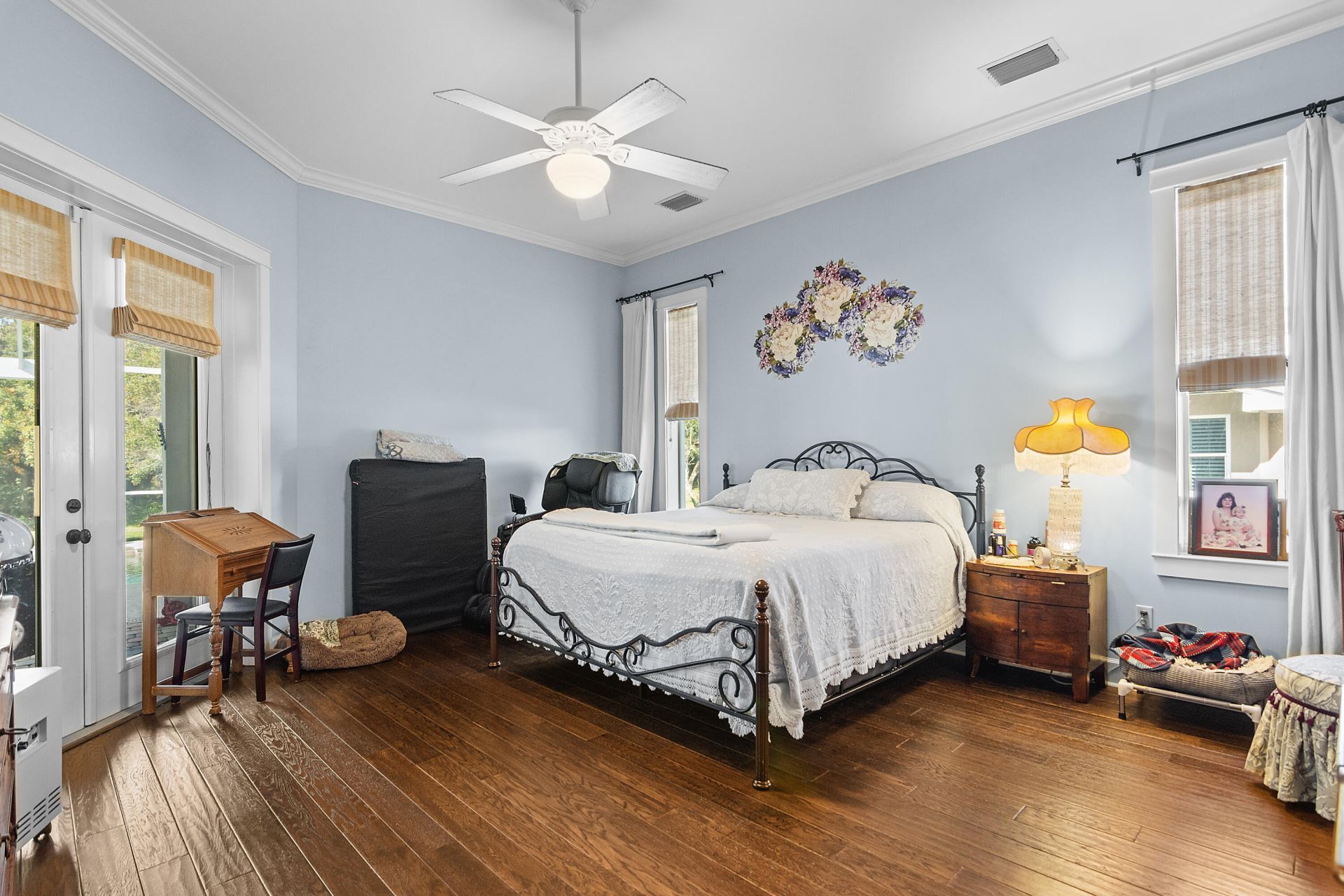 2986 SE Farley Road, Port Saint Lucie, FL 34952 Photo