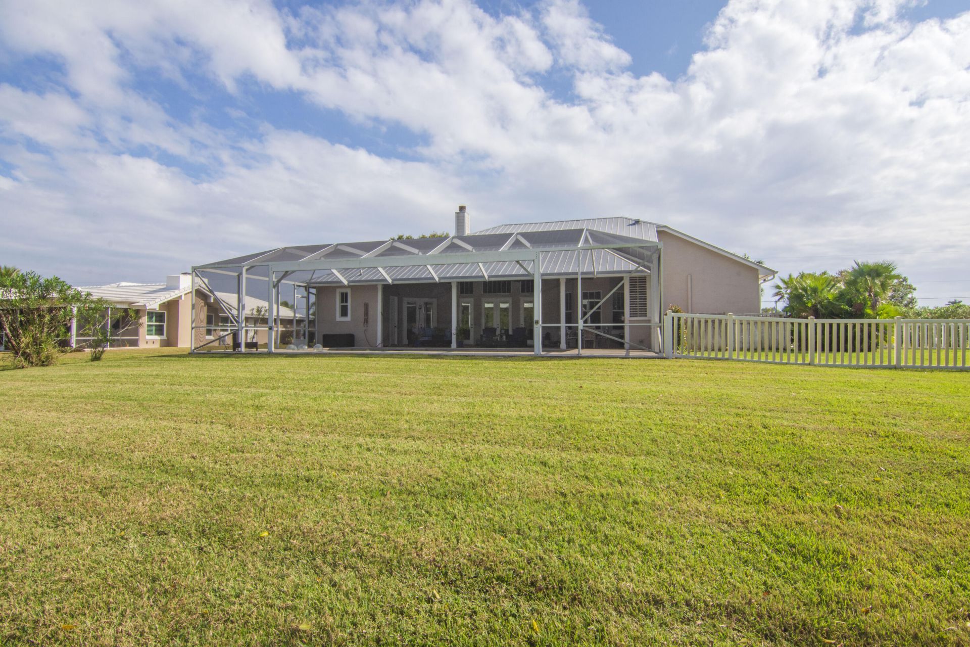 2986 SE Farley Road, Port Saint Lucie, FL 34952 Photo