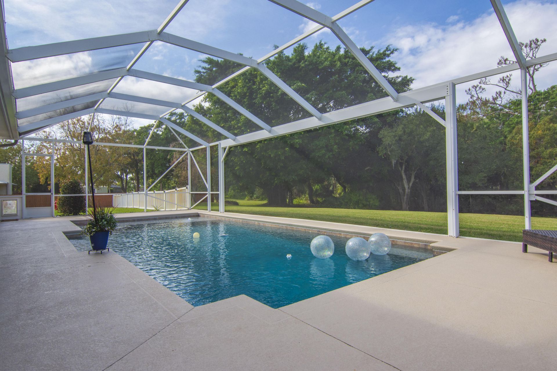 2986 SE Farley Road, Port Saint Lucie, FL 34952 Photo