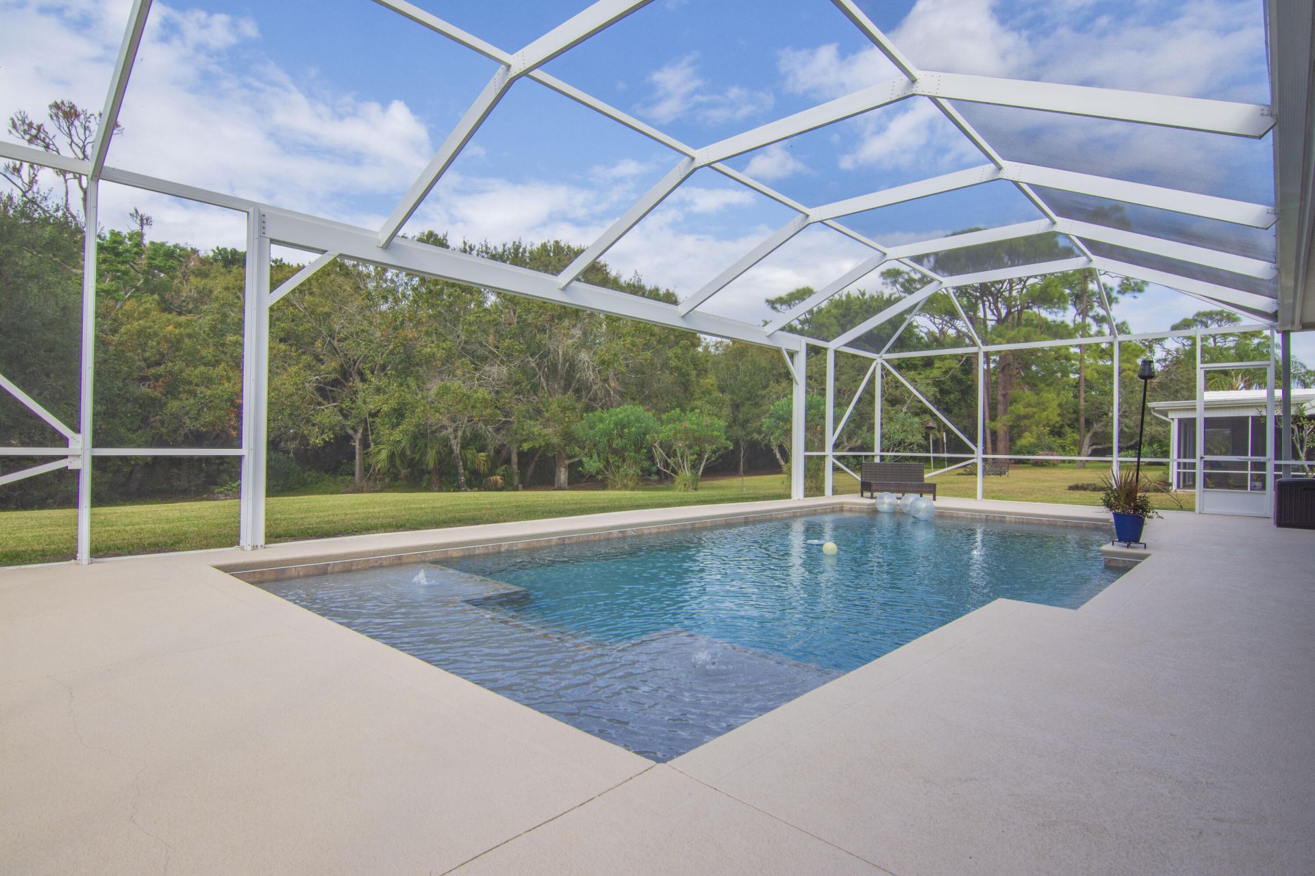 2986 SE Farley Road, Port Saint Lucie, FL 34952 Photo