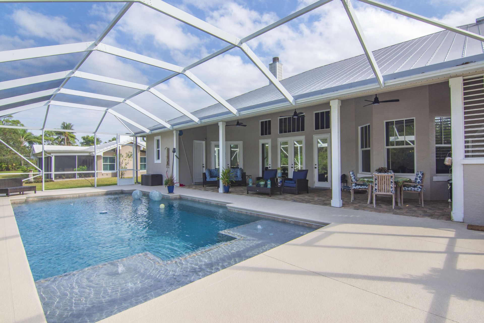 2986 SE Farley Road, Port Saint Lucie, FL 34952 Photo