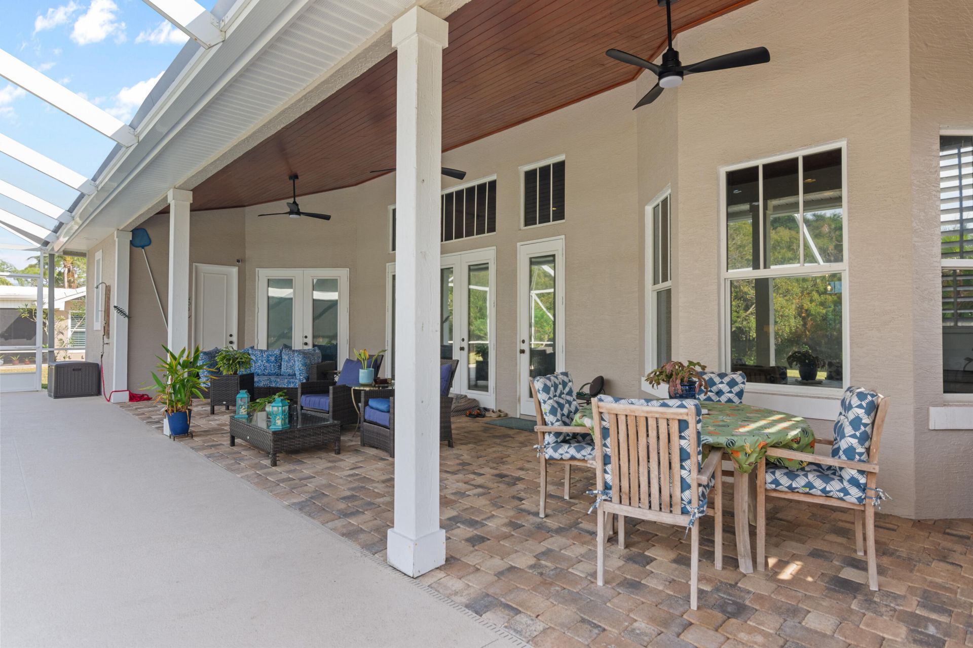 2986 SE Farley Road, Port Saint Lucie, FL 34952 Photo