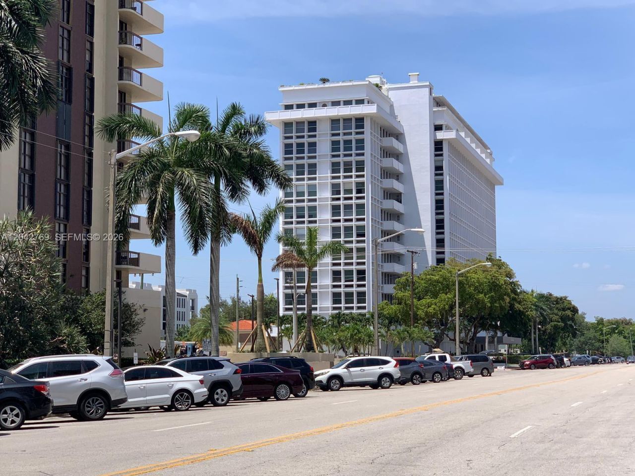 700 Biltmore Way, Unit 414, Coral Gables, FL 33134 Photo