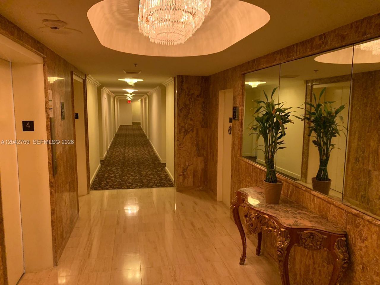 700 Biltmore Way, Unit 414, Coral Gables, FL 33134 Photo