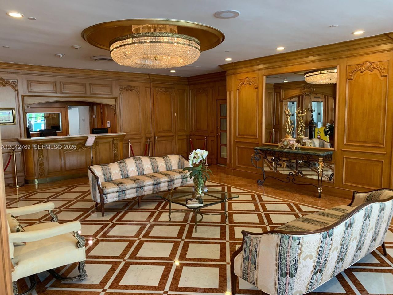 700 Biltmore Way, Unit 414, Coral Gables, FL 33134 Photo