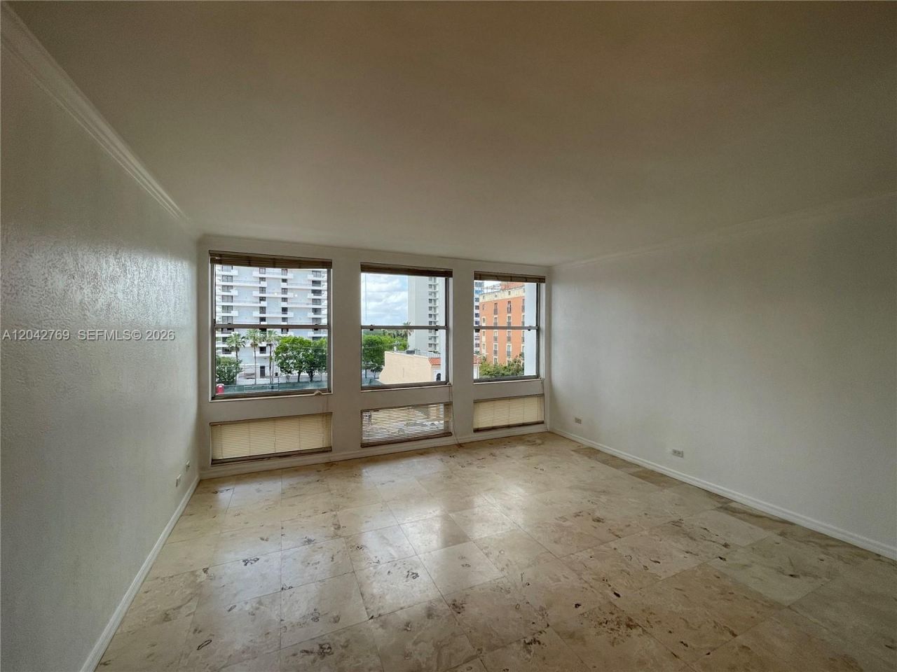 700 Biltmore Way, Unit 414, Coral Gables, FL 33134 Photo