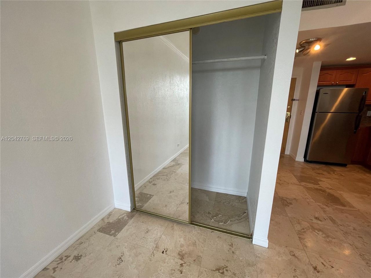 700 Biltmore Way, Unit 414, Coral Gables, FL 33134 Photo