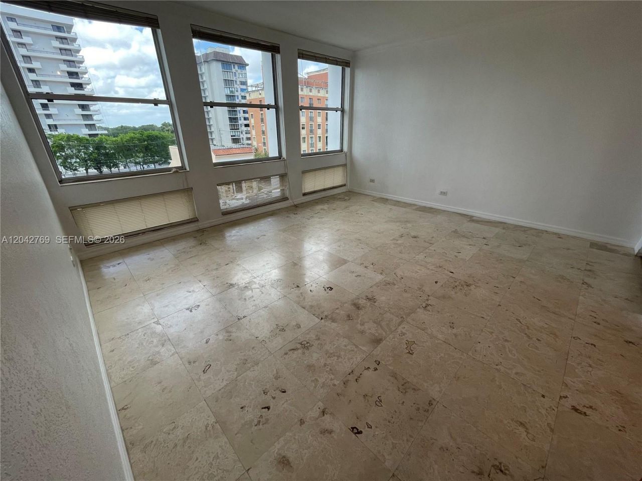 700 Biltmore Way, Unit 414, Coral Gables, FL 33134 Photo