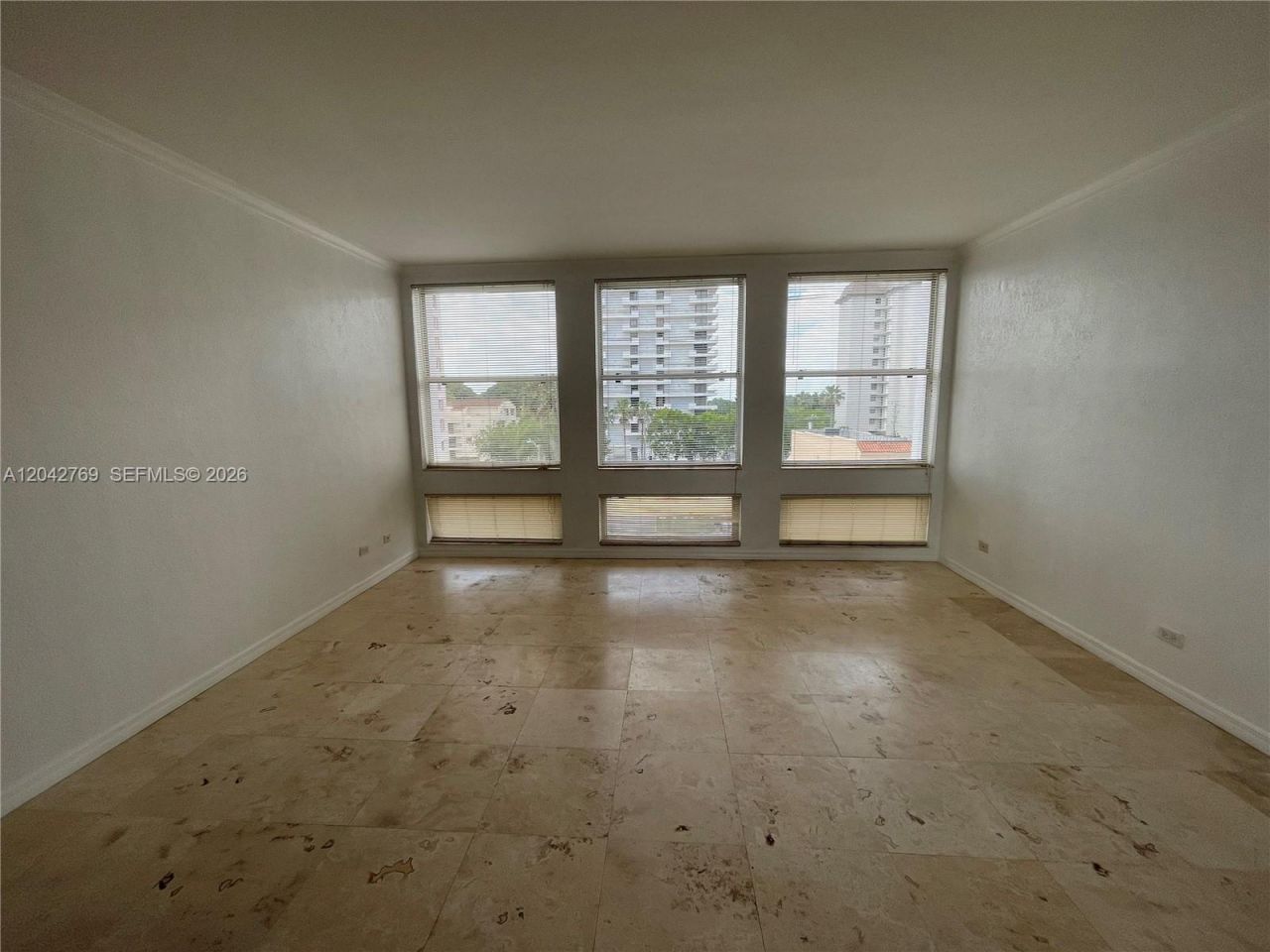 700 Biltmore Way, Unit 414, Coral Gables, FL 33134 Photo