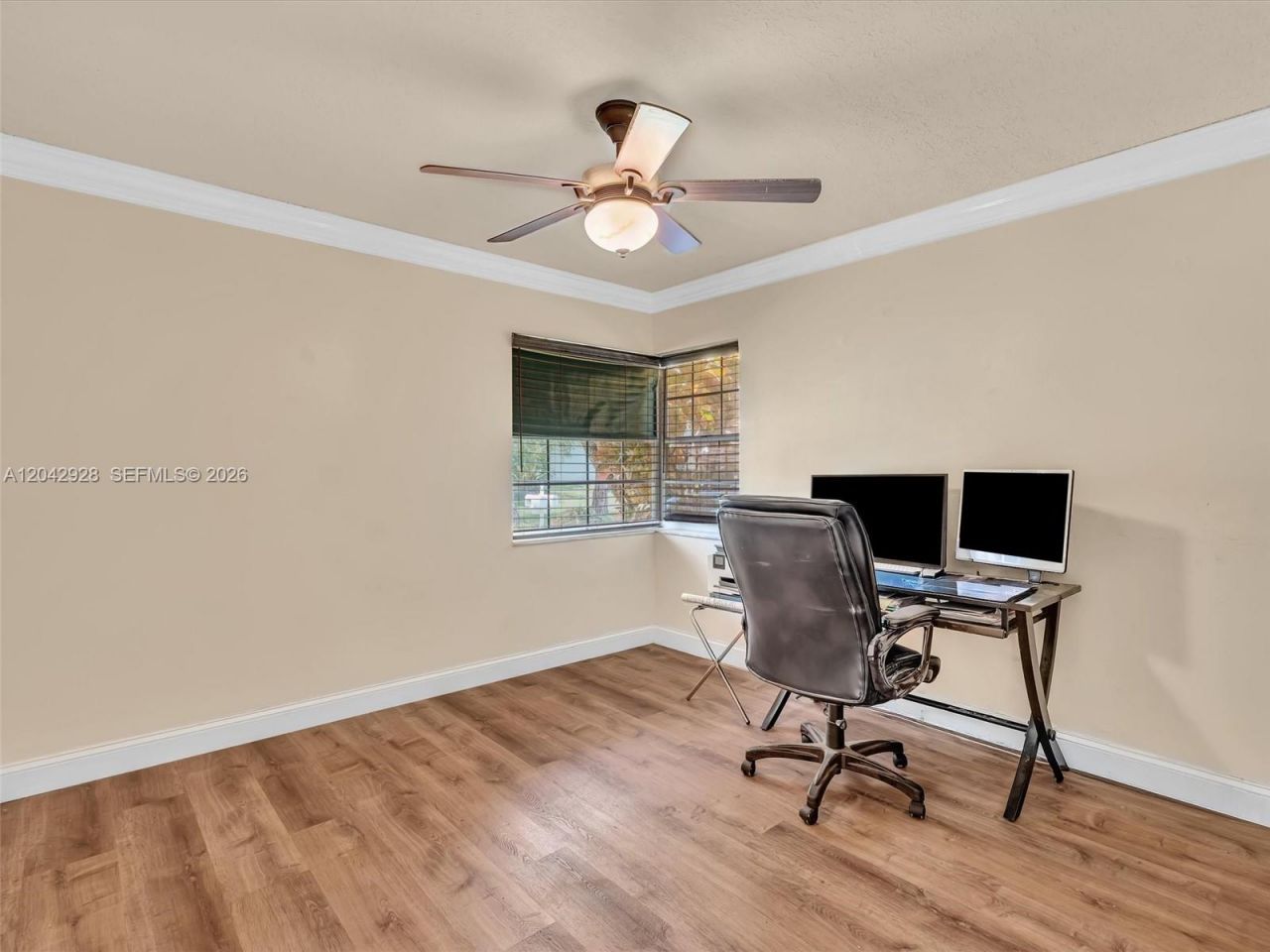 15045 SW 138th Pl, Miami, FL 33186 Photo