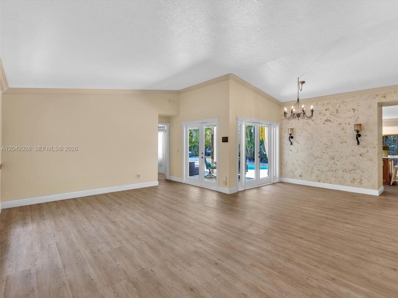 15045 SW 138th Pl, Miami, FL 33186 Photo