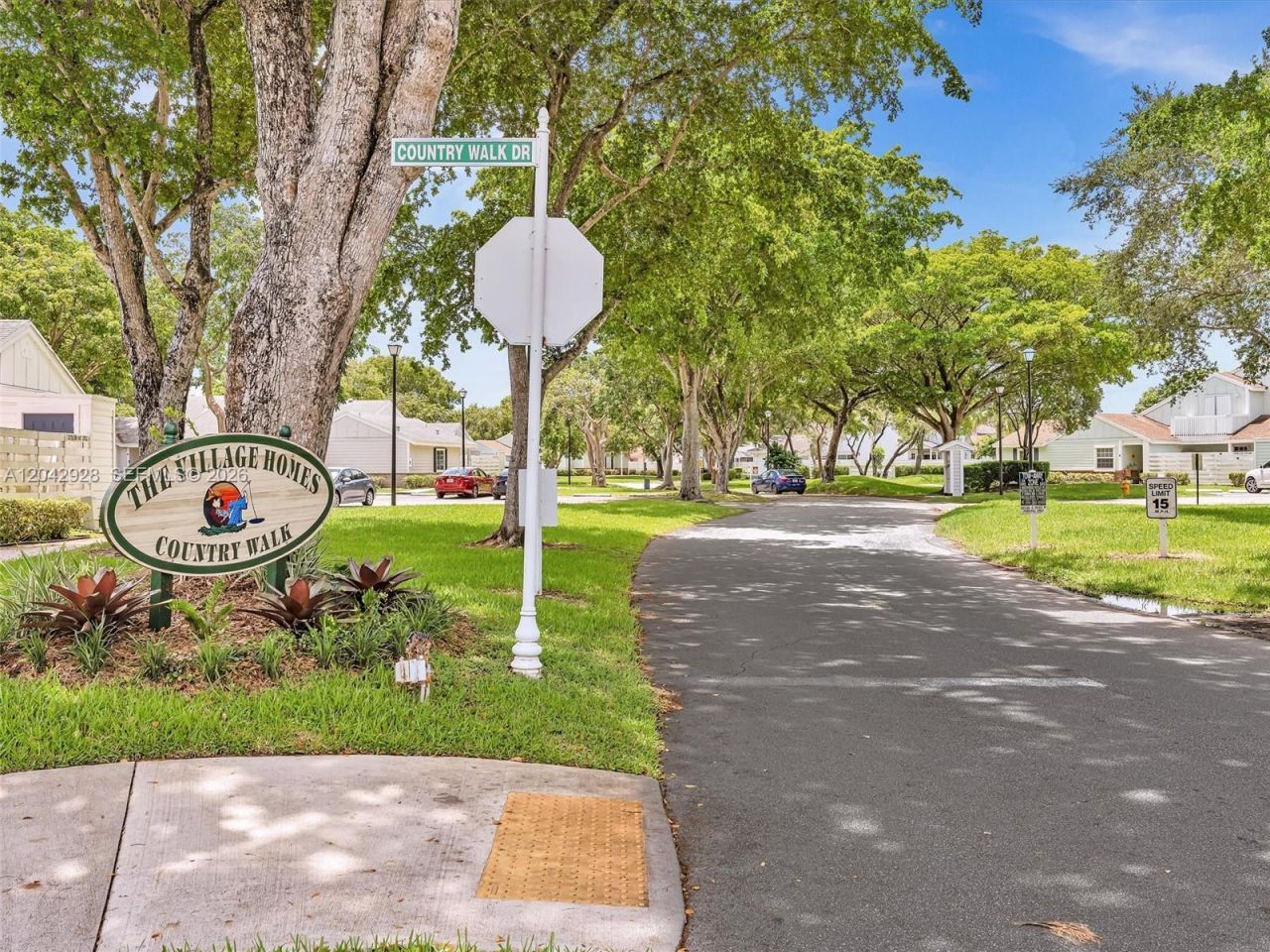15045 SW 138th Pl, Miami, FL 33186 Photo