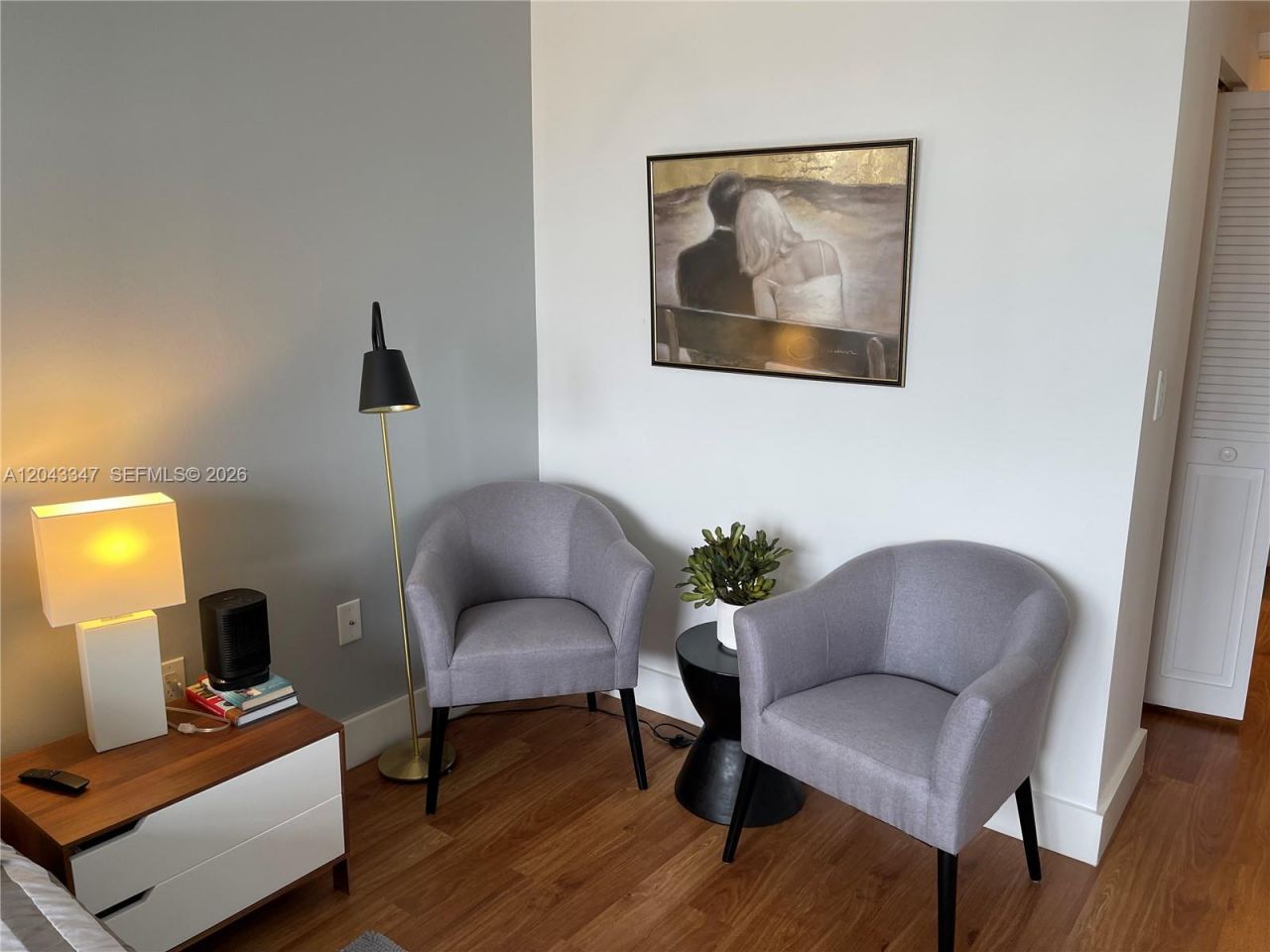 500 Bayview Dr , Unit 1719, Sunny Isles Beach, FL 33160 Photo