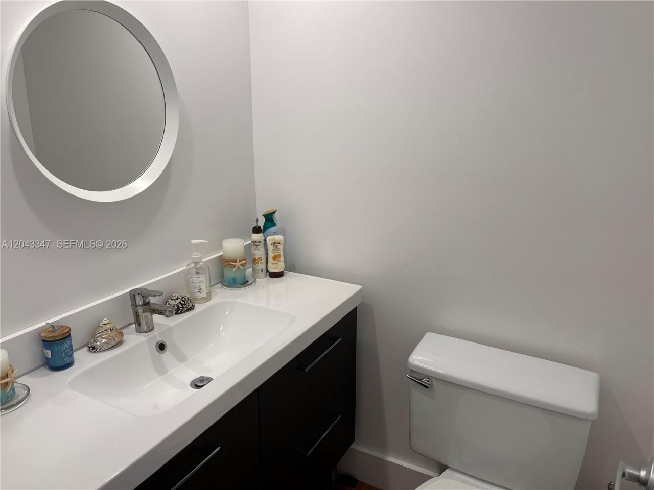500 Bayview Dr , Unit 1719, Sunny Isles Beach, FL 33160 Photo