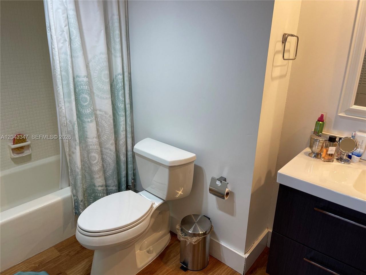 500 Bayview Dr , Unit 1719, Sunny Isles Beach, FL 33160 Photo
