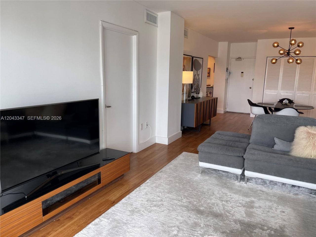 500 Bayview Dr , Unit 1719, Sunny Isles Beach, FL 33160 Photo