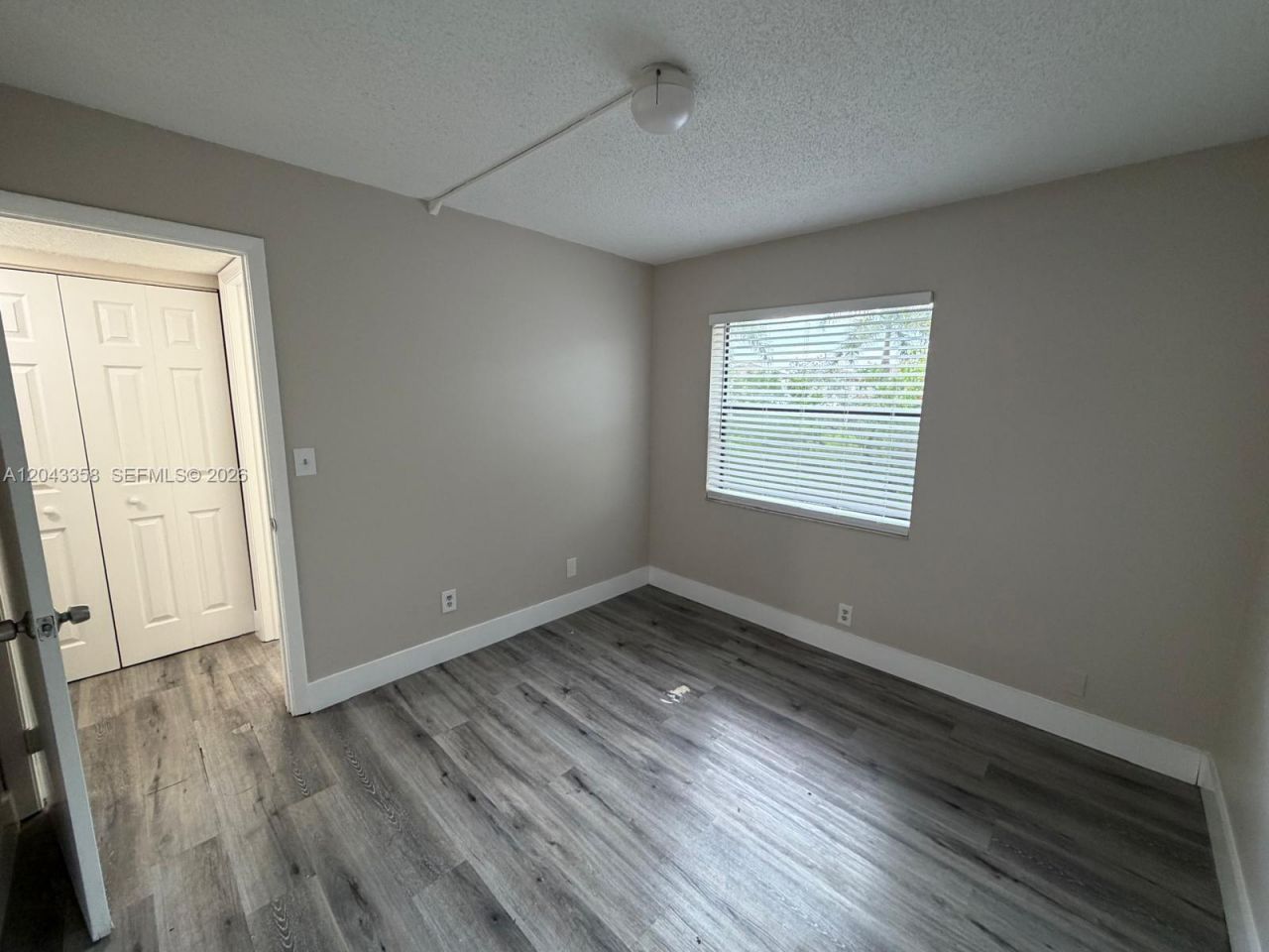 3400 Foxcroft Rd , Unit 215, Miramar, FL 33025 Photo