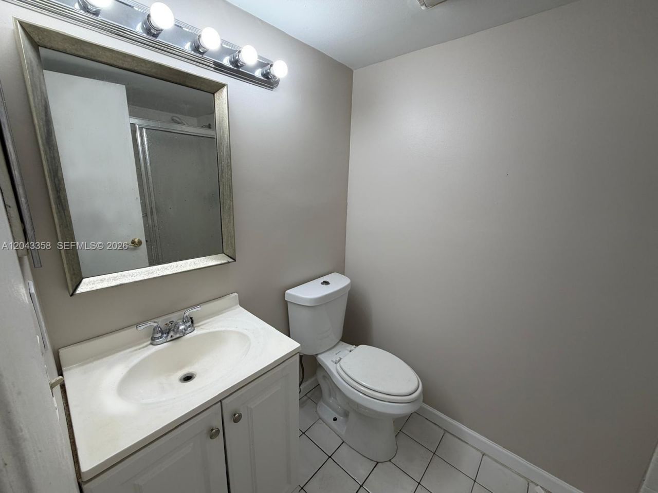 3400 Foxcroft Rd , Unit 215, Miramar, FL 33025 Photo