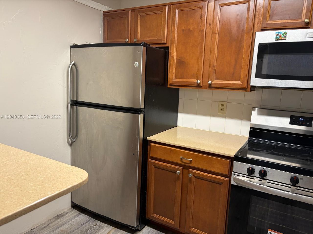 3400 Foxcroft Rd , Unit 215, Miramar, FL 33025 Photo