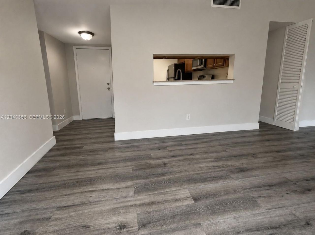 3400 Foxcroft Rd , Unit 215, Miramar, FL 33025 Photo