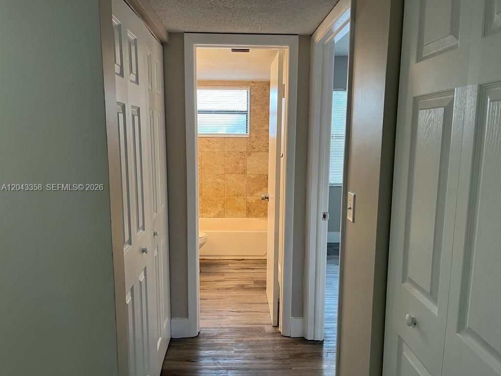 3400 Foxcroft Rd , Unit 215, Miramar, FL 33025 Photo