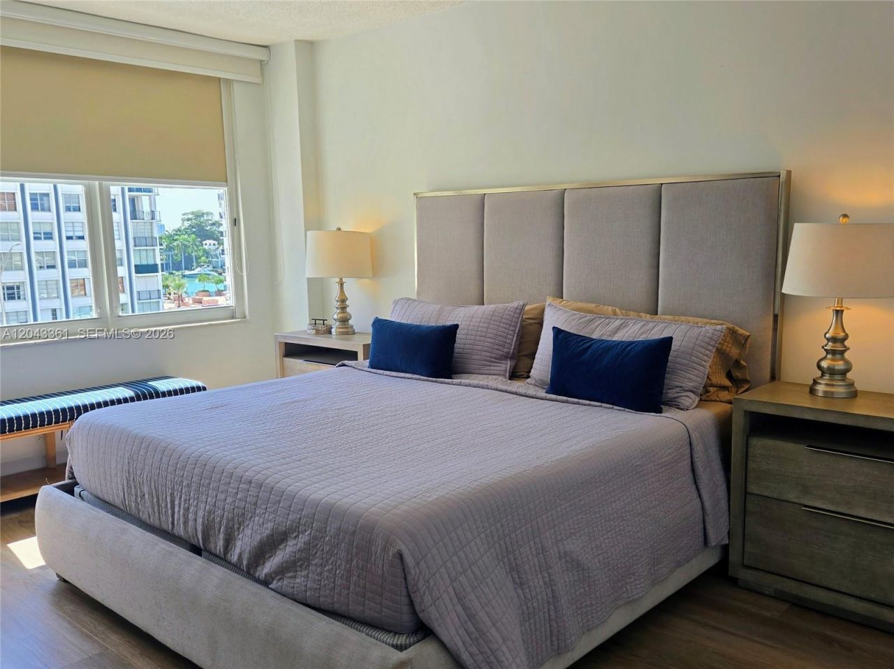 5601 Collins Ave, Unit 520, Miami Beach, FL 33140 Photo