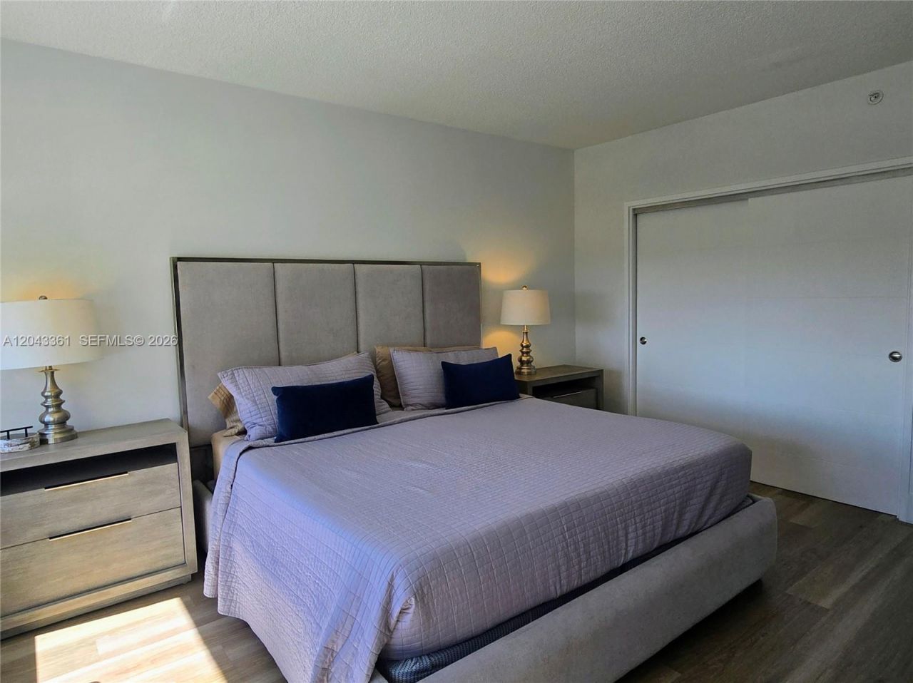 5601 Collins Ave, Unit 520, Miami Beach, FL 33140 Photo