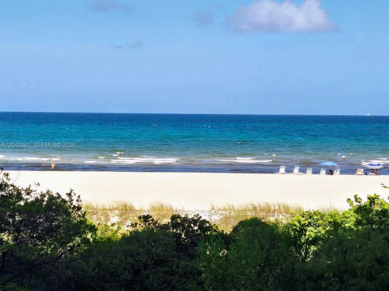 5601 Collins Ave, Unit 520, Miami Beach, FL 33140 Photo