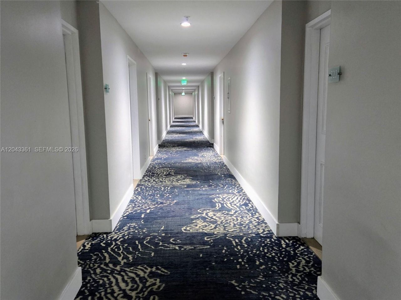 5601 Collins Ave, Unit 520, Miami Beach, FL 33140 Photo