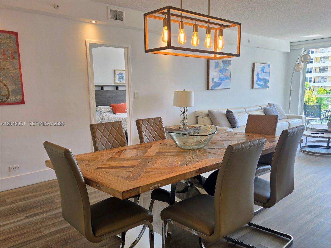 5601 Collins Ave, Unit 520, Miami Beach, FL 33140 Photo